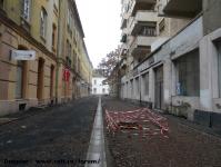 Imagine atasata: Reabilitare centru - 2015.11.22 - 048.jpg